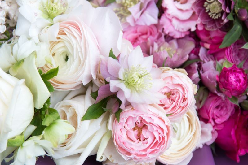 Event Florist - Event Florist Rockland County, New York